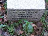 image of grave number 693270